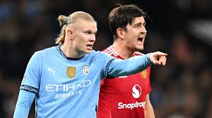 Premier League - News update