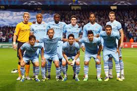 Image result for man city