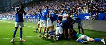 Apuestas y Pronóstico del Oviedo vs Mallorca 05/12/25