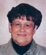 FLUSHING TOWNSHIP Michigan — Flushing Township resident Marjorie Vernon, ... - 9061758-small