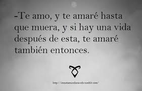 Resultado de imagen para frases de los origenes cazadores de sombras will