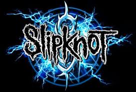 Resultado de imagem para slipknot fotos