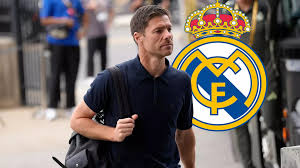 SPORTbible - News update