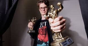 Film Interia - News update