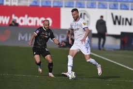 Sport.ua - News update
