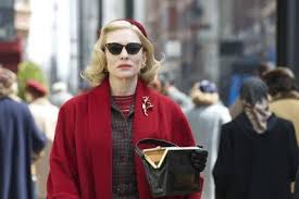 Résultat de recherche d'images pour "carol todd haynes"