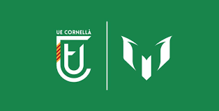Lionel Messi Acquires UE Cornellà: Spanish Fifth Division Club