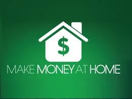 Image result for make money online images