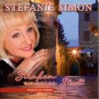 Weiterlesen über <b>Stefanie Simon</b>: „Straßen unserer Stadt“ - Stefanie-Simon