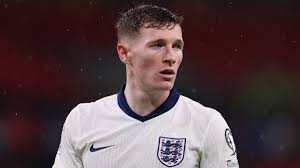 I got England’s £120m ‘gem’ wrong – so did Newcastle and Joey Barton