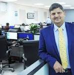 oppose Atul Gupta's keep million