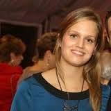 Maayan Brosh Email & Phone Number