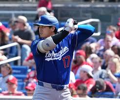 大谷の10年7億ドル契約は不可能に？！ MLBがFA最長5年制と後払い禁止を提案（スポニチアネックス）