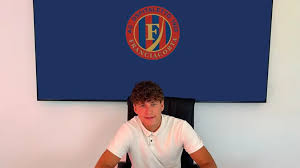 Giornale di Brescia - News update