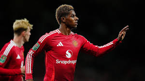 French Football Weekly - News update