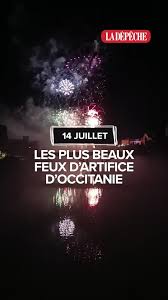 ladepeche.fr - News update