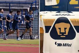 Pumas ya tiene listos a estos 2 refuerzos de lujo para el Clausura 2026; son cracks de cracks