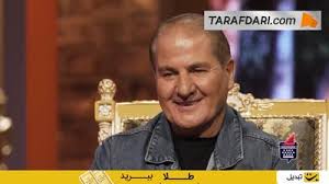 علی اکبر استاداسدی: زندگی در جزیره آدمخوارها را به گل به خودی در تیم ملی ترجیح می‌دهم چون آدمخوارها از من می‌ترسند - پارس فوتبال