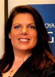 Caroline Nokes - bigpic