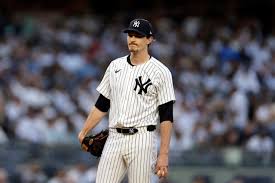 MLB DFS Picks, Yankees vs. White Sox Series Preview (Sept. 24)