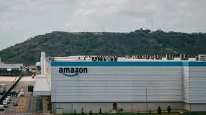 Union challenges Amazon pay for about 500 customer service workers in Ceará