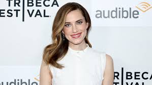 The Hollywood Reporter - News update