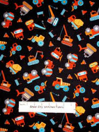 Image result for construction truck fabric