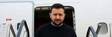 Trend Google: ucraini