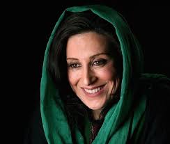 Image result for bahram radan va motamed arya