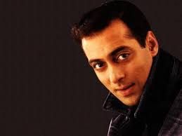 Image result for salman khan picture blogspot