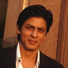 His father, Taj Mohammed Khan was a freedom fighter from Peshawar, Pakistan. His mother Lateef Fatima was the adopted daughter of Major General Shah Nawaz ... - shahrukh-khan-wallpaper_EC5KU_16613