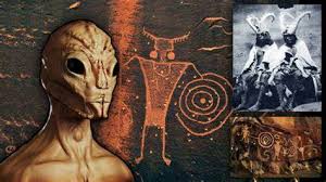 JV Mufon Page - John Veverka & ᴀssociates