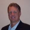 Plasman Employee Eric Herrmann's profile photo