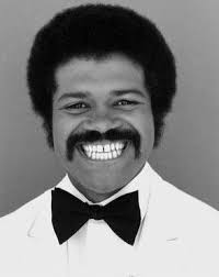 Ted Lange - Wikipedia, the free encyclopedia via Relatably.com