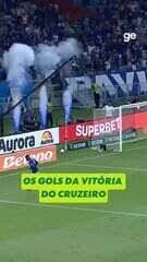 Cruzeiro acerta veda de Christian ao Krasnodar por valor milionário