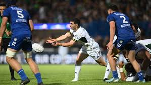 News source: Rugbyrama
