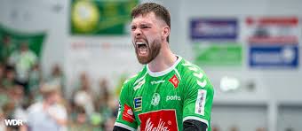 sportschau.de - News update