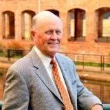 CDW Employee Daniel Snow's profile photo