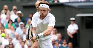 Tennis Majors - News update