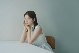 小芝風花が語る『杉本博司 絶滅写真』。銀塩写真の終わりから感じたこと
