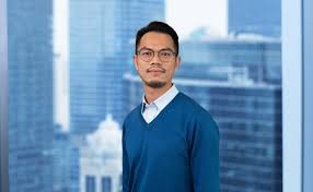 Iran-Konflikt setzt ASEAN-Anleihemärkte unter Druck