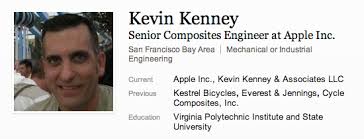 Kevin-Kenney-LinkedIn-profile.png - Kevin-Kenney-LinkedIn-profile