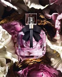 Yves Saint Laurent Mon Paris Eau de Parfum Fragrance | Nordstrom