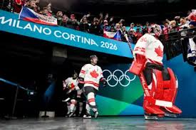 News source: La Presse