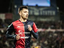Cagliari vs Napoli Prediction, 3/20/2026 Soccer Pick, Tips and Odds