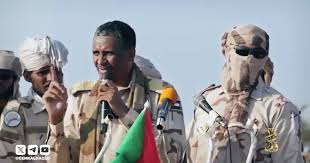 الجزيرة مباشر: العالم حيا بين يديك - News update