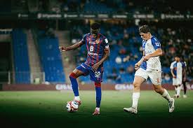 Vorbericht FC Basel-Grasshopper Club Zürich | FC Basel - Die offizielle Website
