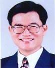 Yaw-Shing Lin. Gender:MALE; Party:KMT; Party organization:KMT ... - ly1000-300049-1