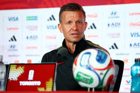 Canada ready to embrace World Cup pressure as injury clouds begin to clear