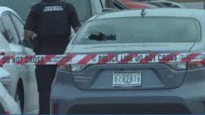 Heavy police presence confirmed at The Avenues mall in Jacksonville